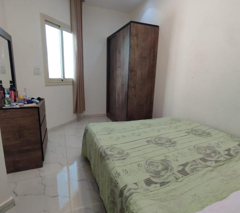 Photo of Bedroom in Corniche Road-Dahar