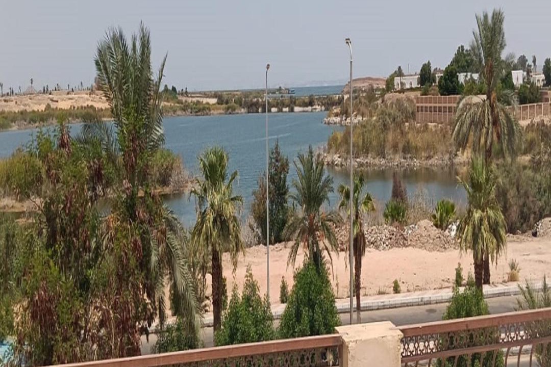 Photo of Others in Abu Simbel