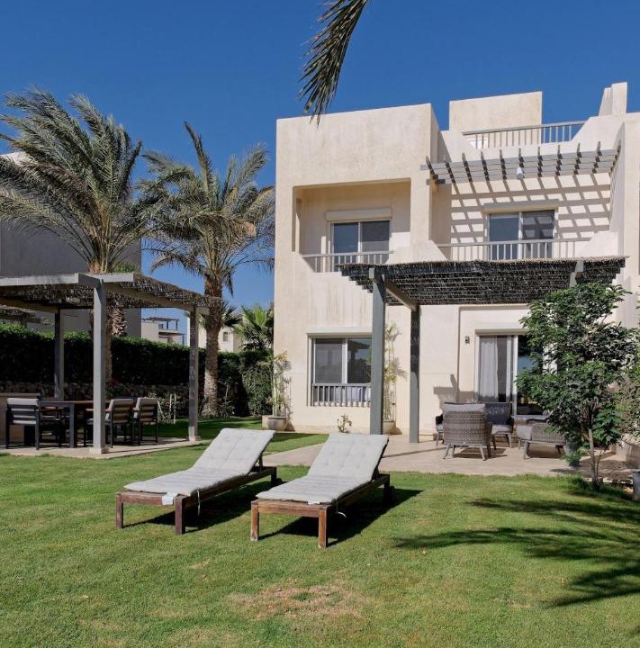 Photo of Others in El Gouna