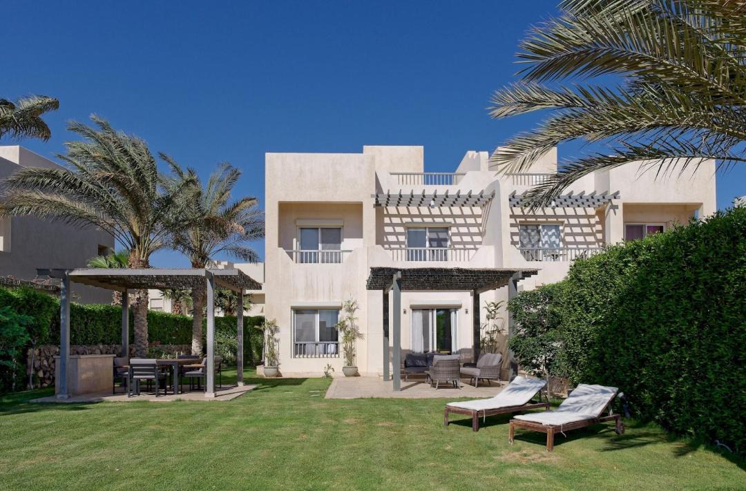 Photo of Others in El Gouna