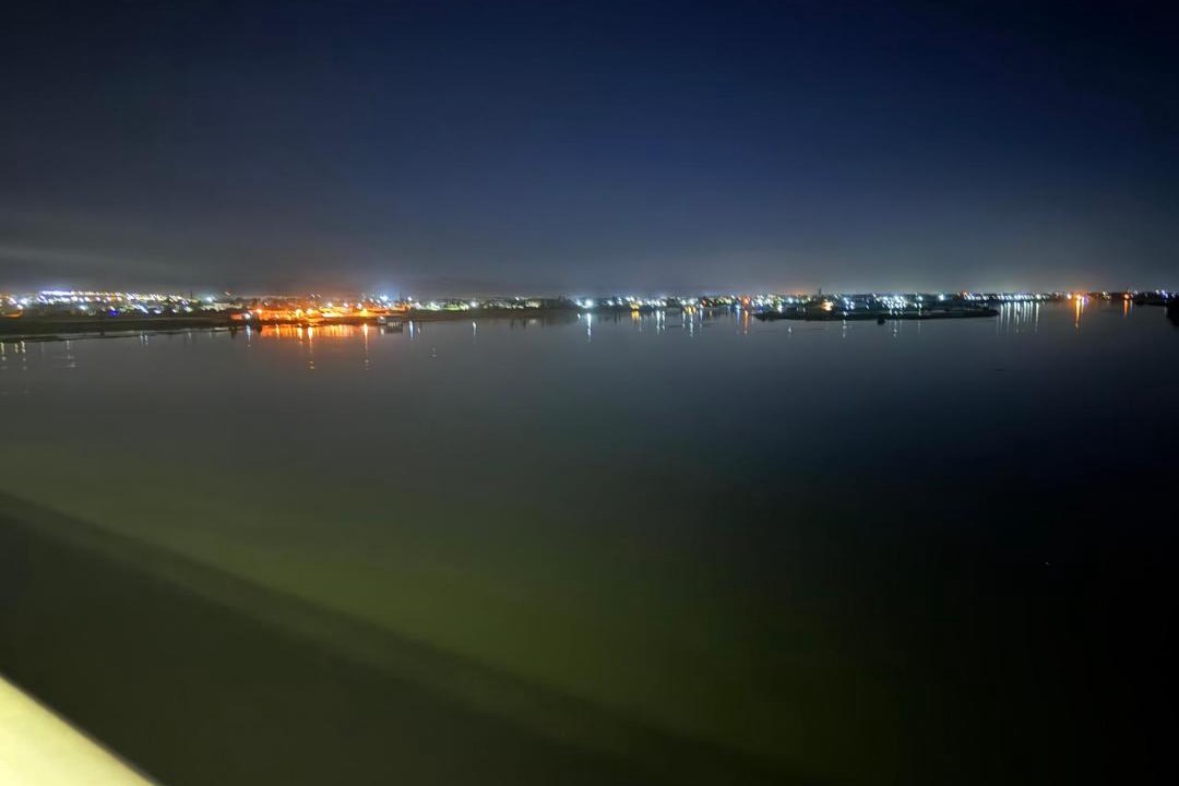Photo of Others in Luxor