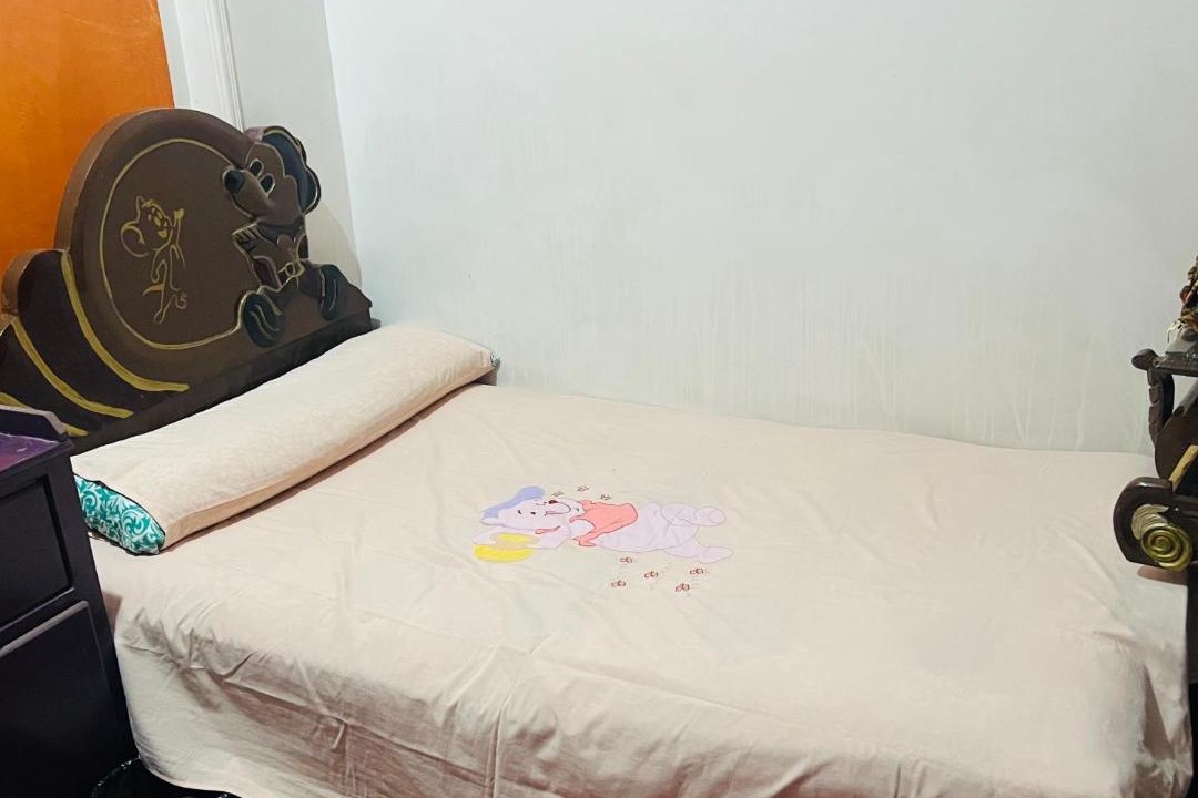 Photo of Bedroom in Luxor