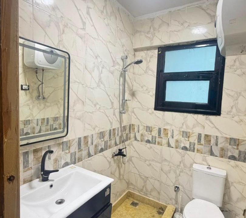Photo of Bathroom in Al-Hammam