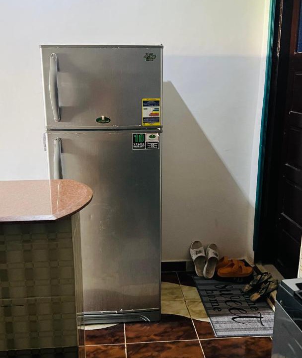 Photo of Kitchen in Luxor