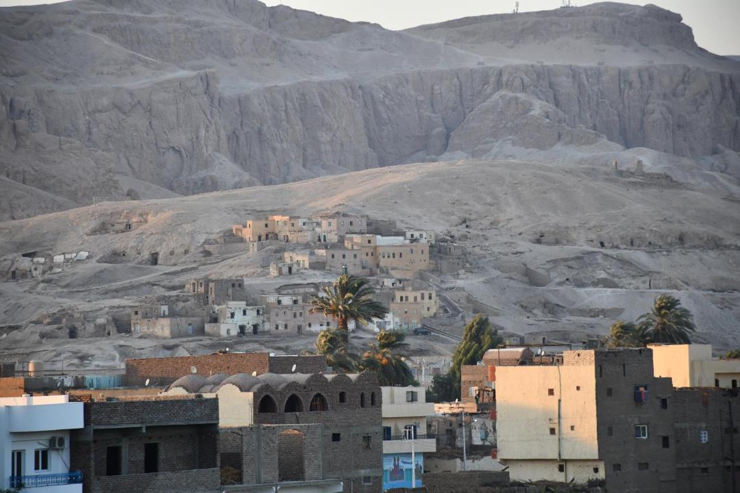 Photo of Others in Luxor
