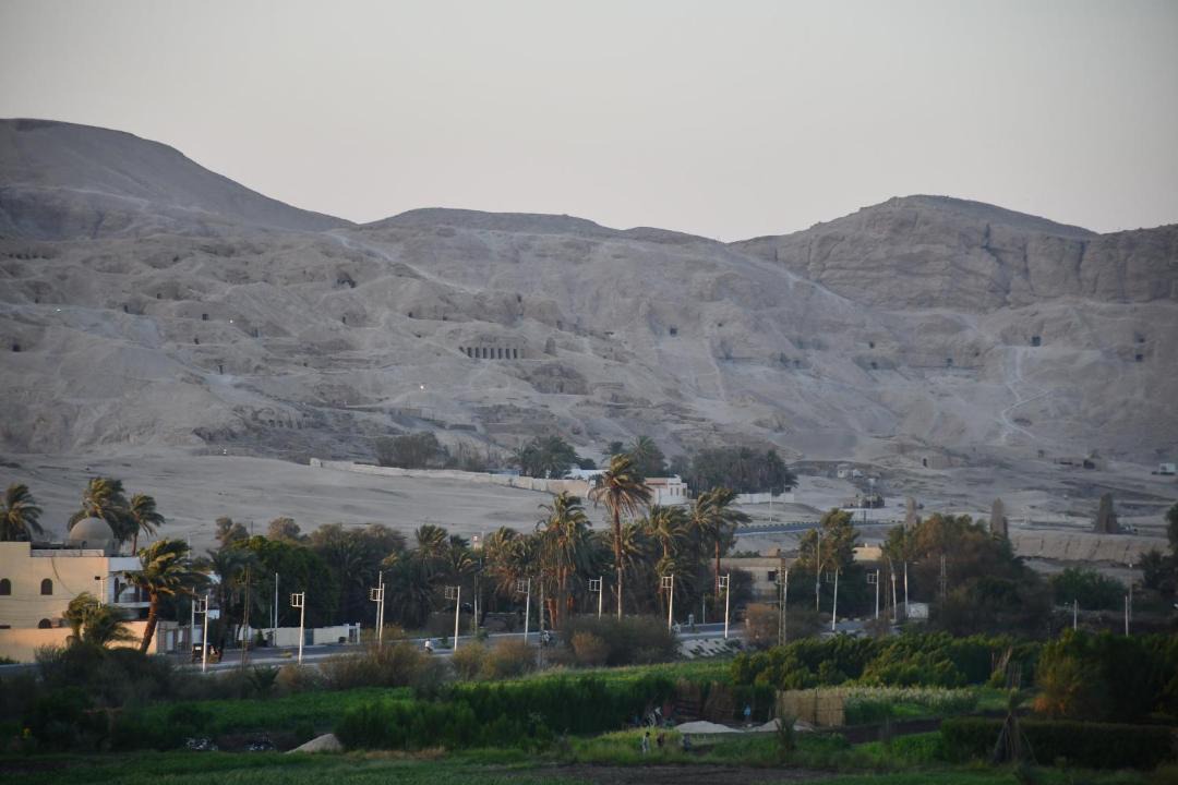 Photo of Others in Luxor
