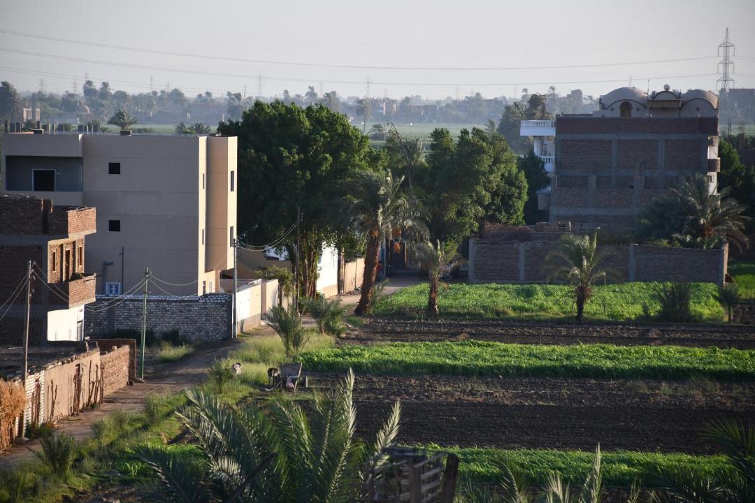 Photo of Others in Luxor