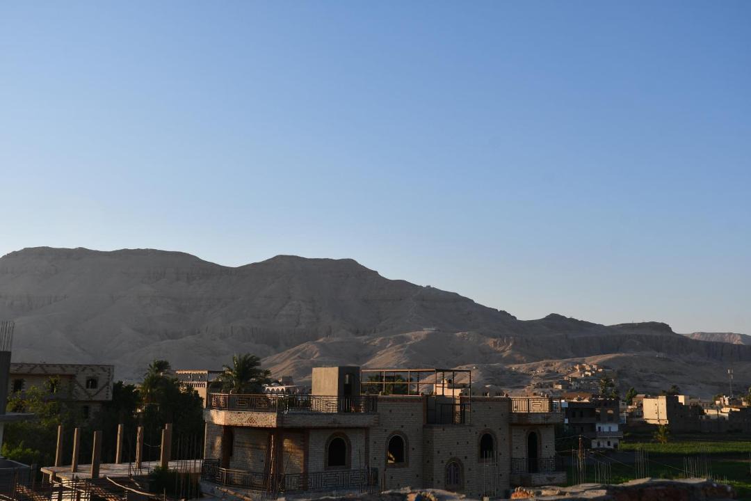 Photo of Others in Luxor
