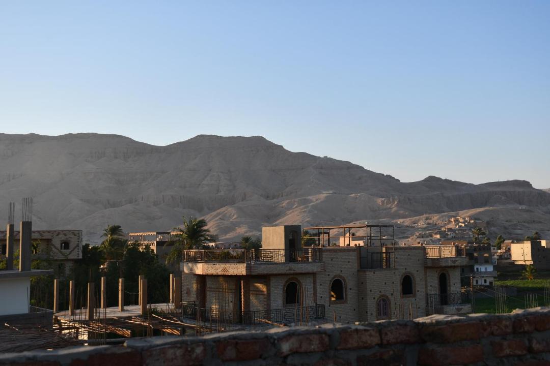 Photo of Others in Luxor