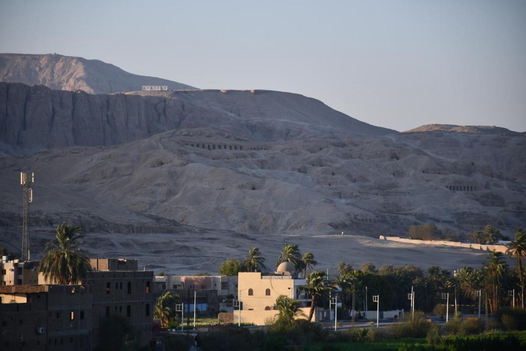 Photo of Others in Luxor