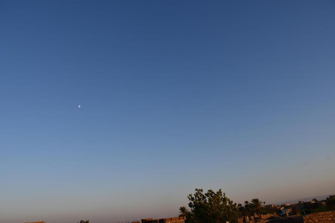 Photo of Others in Luxor