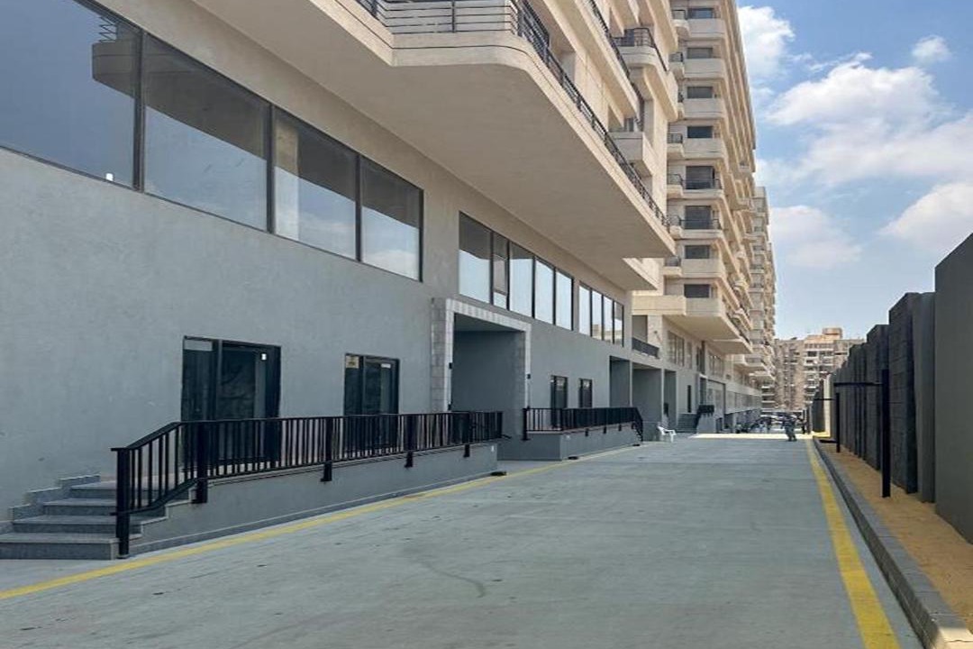 Photo of Others in Heliopolis