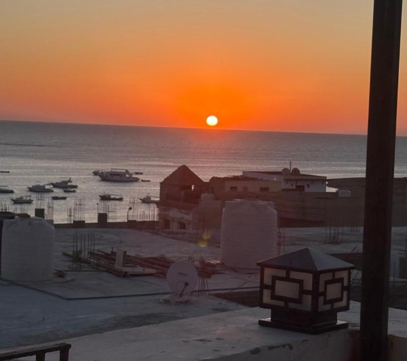 Photo of Others in Marsa Alam