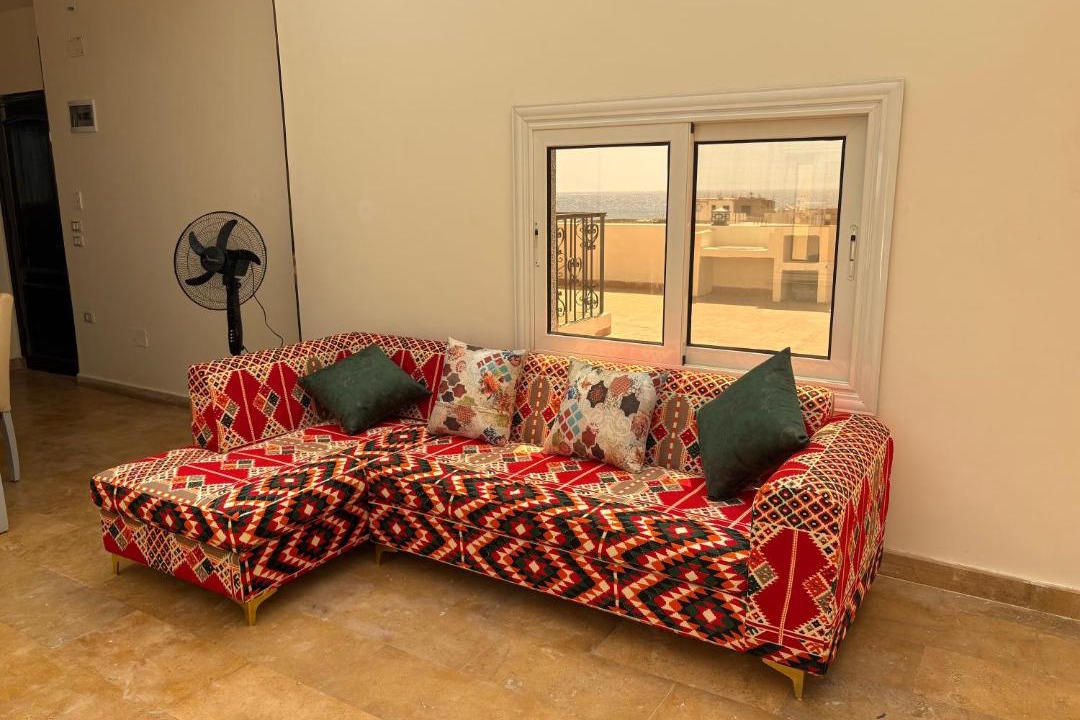 Photo of Others in Marsa Alam