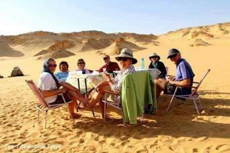 Photo of Others in Dahar