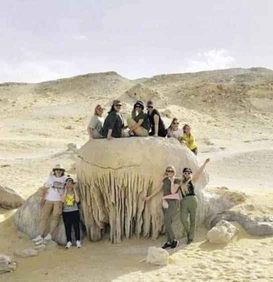 Photo of Others in Dahar