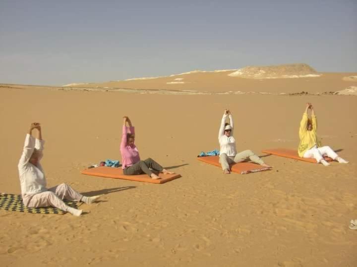 Photo of Others in Dahar