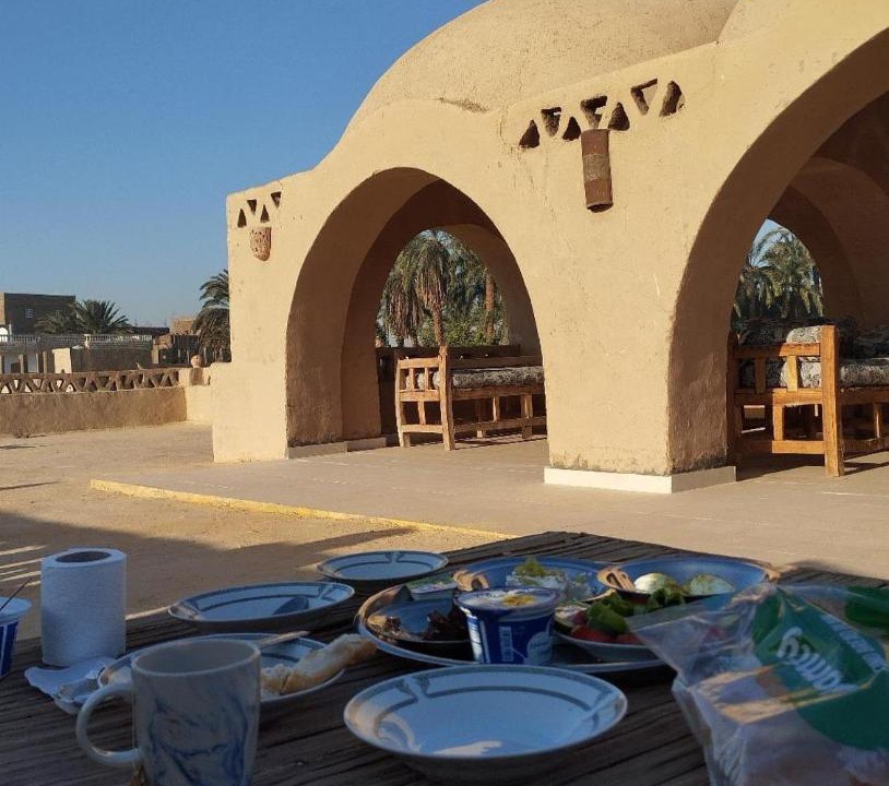 Photo of Others in Luxor