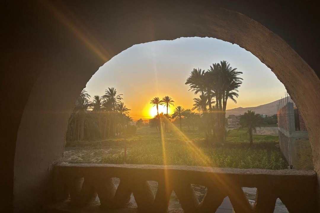 Photo of Others in Luxor