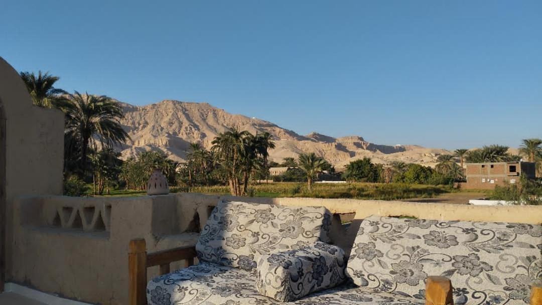 Photo of Others in Luxor
