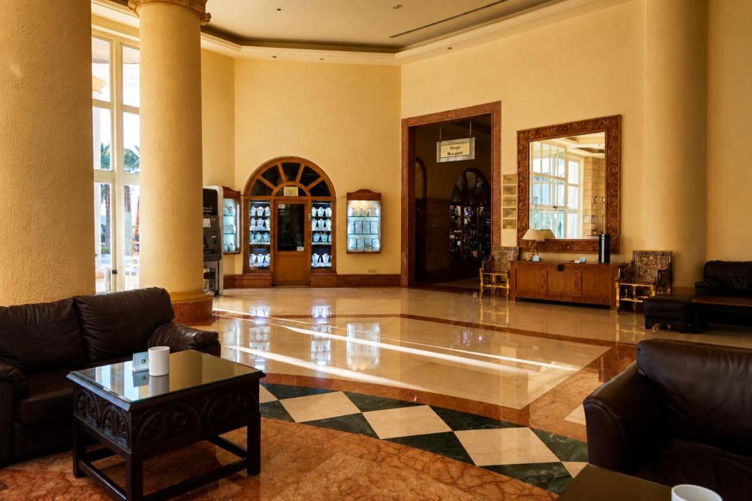 Photo of Others in El Hadaba