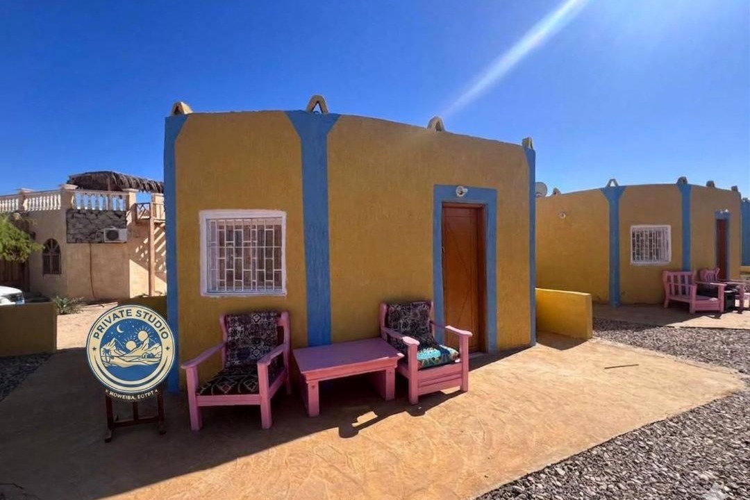 Photo of Others in Nuweiba