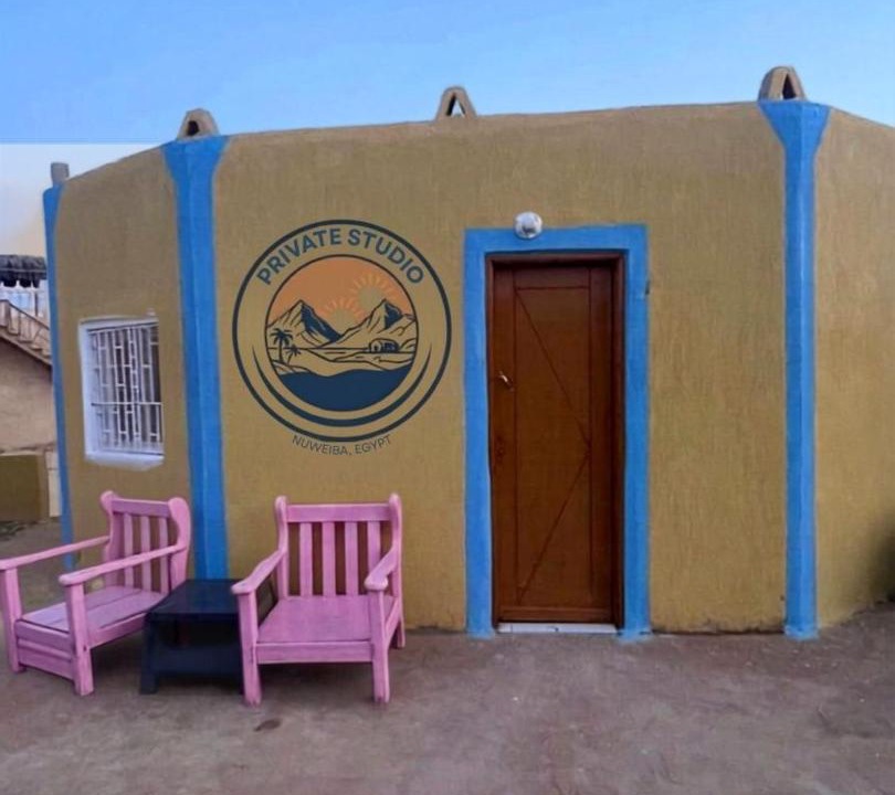 Photo of Others in Nuweiba