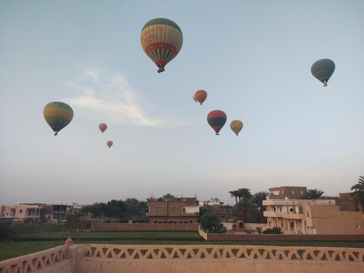 Photo of Others in Luxor
