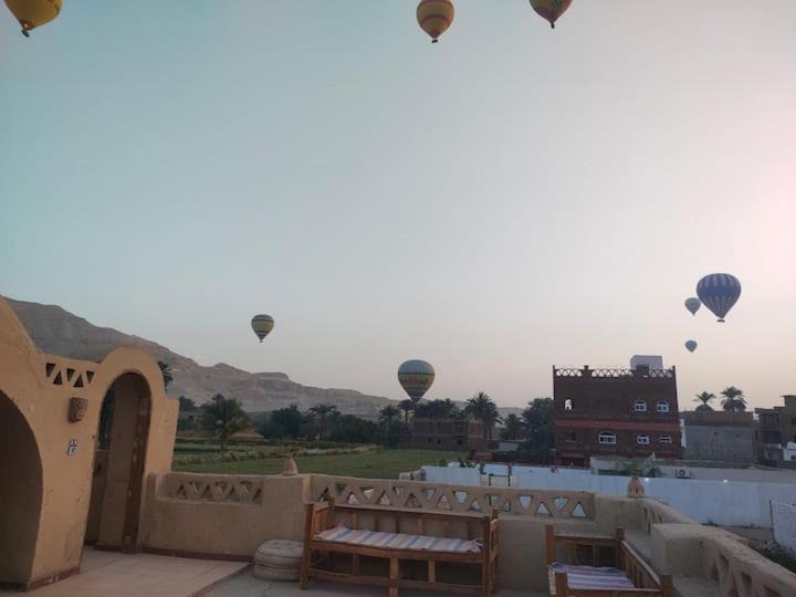 Photo of Others in Luxor