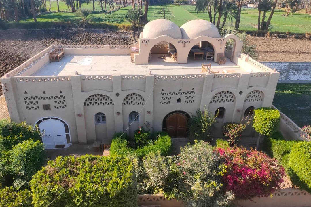 Photo of Others in Luxor
