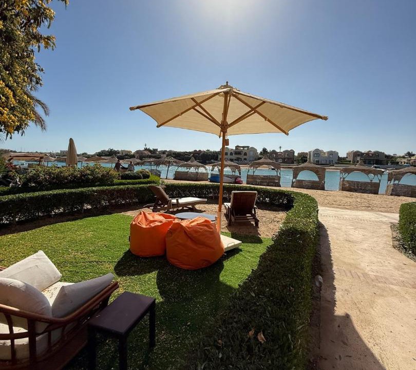 Photo of Others in El Gouna