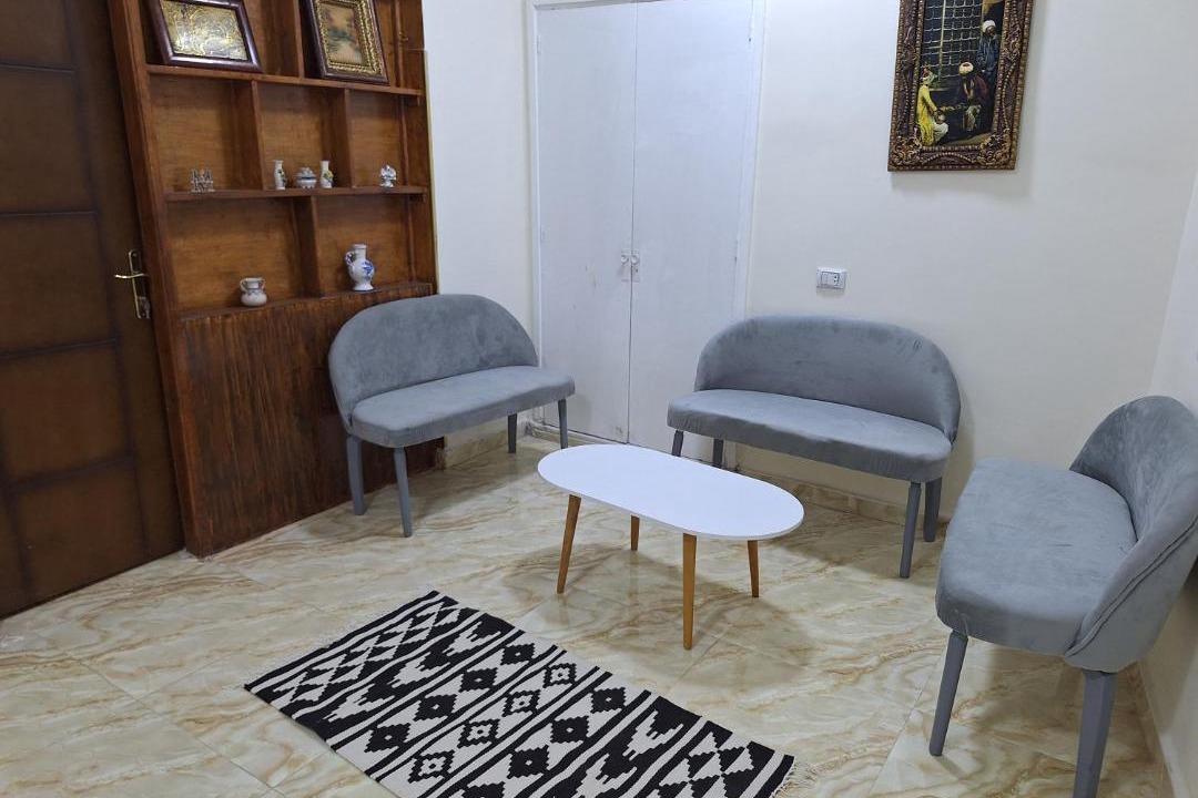 Photo of Others in As-Sayidah Zaynab