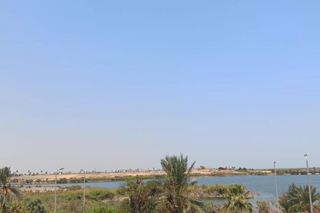 Photo of Others in Abu Simbel