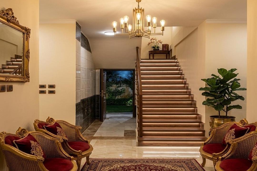 Photo of Others in Abu Simbel