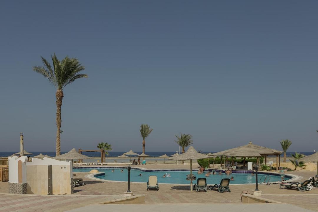 Photo of Others in Marsa Alam