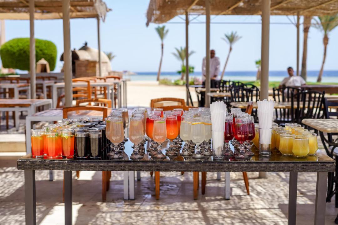 Photo of Others in Marsa Alam