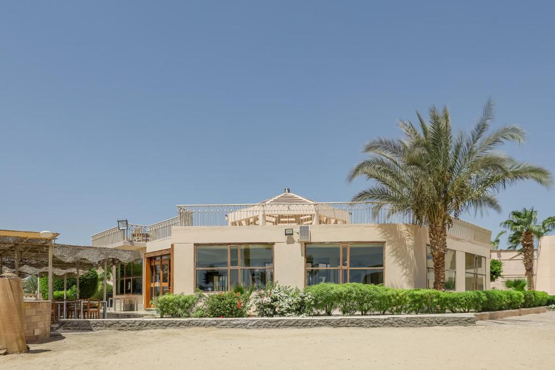 Photo of Others in Marsa Alam