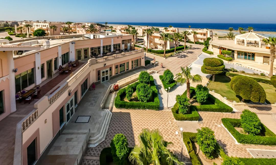 Photo of Others in Marsa Alam