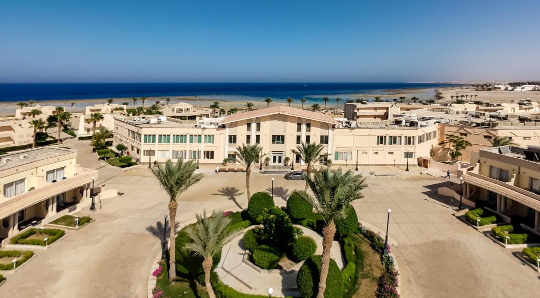 Photo of Others in Marsa Alam