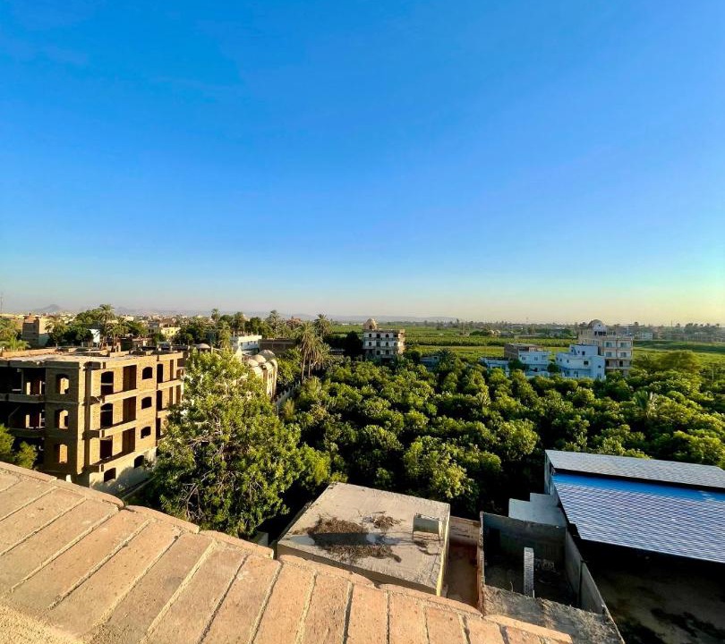 Photo of Others in Luxor