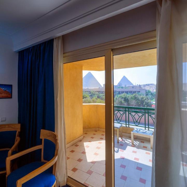 Photo of Others in Al Haram