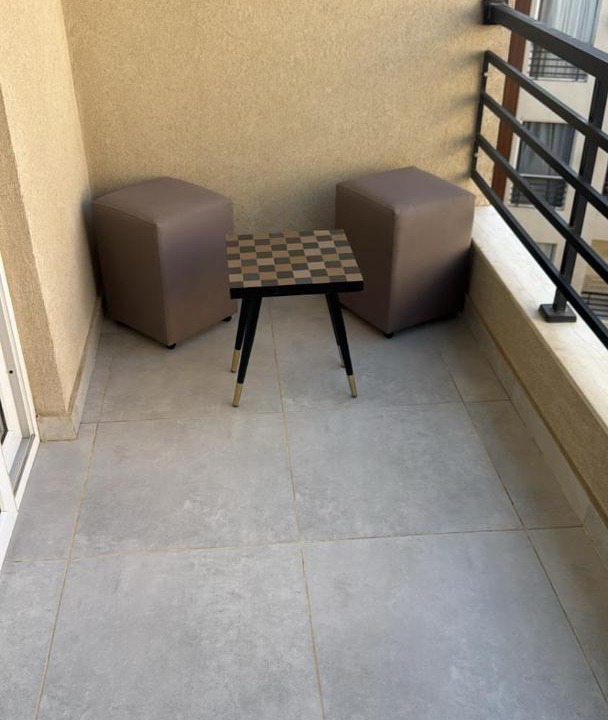 Photo of Others in Sheraton Road -Sakkala