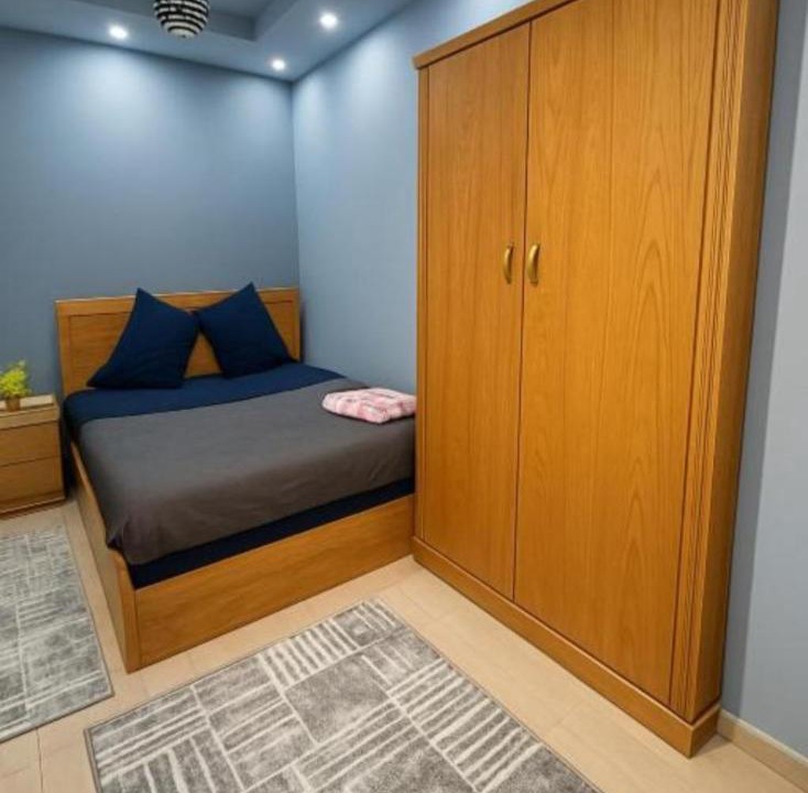 Photo of Bedroom in Al Haram