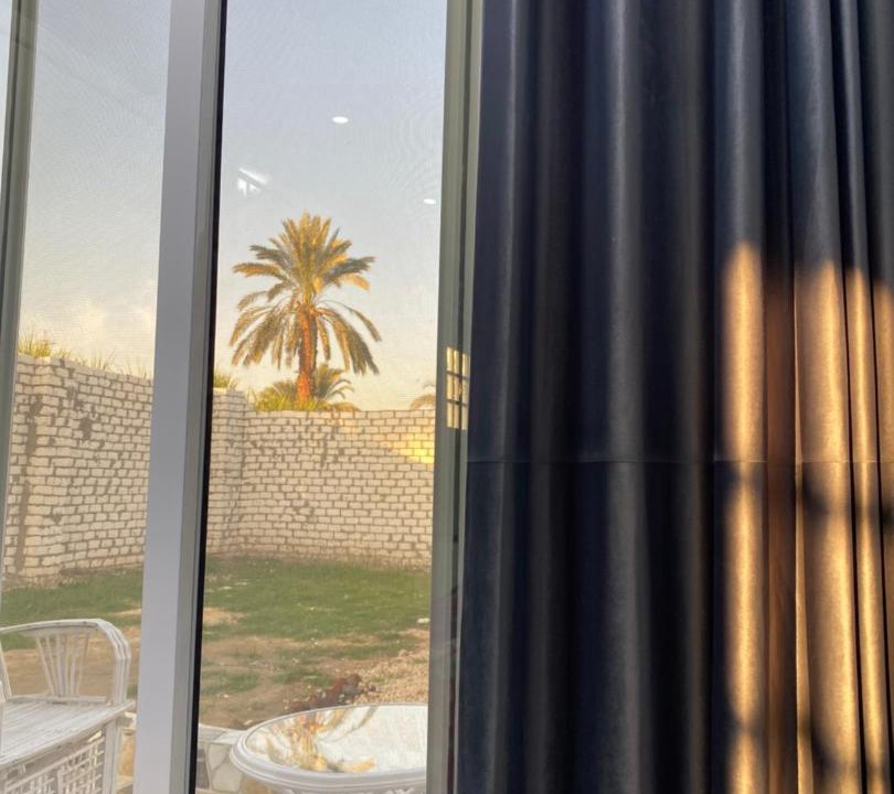 Photo of Others in Luxor