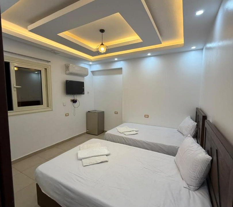 Photo of Bedroom in Al Haram
