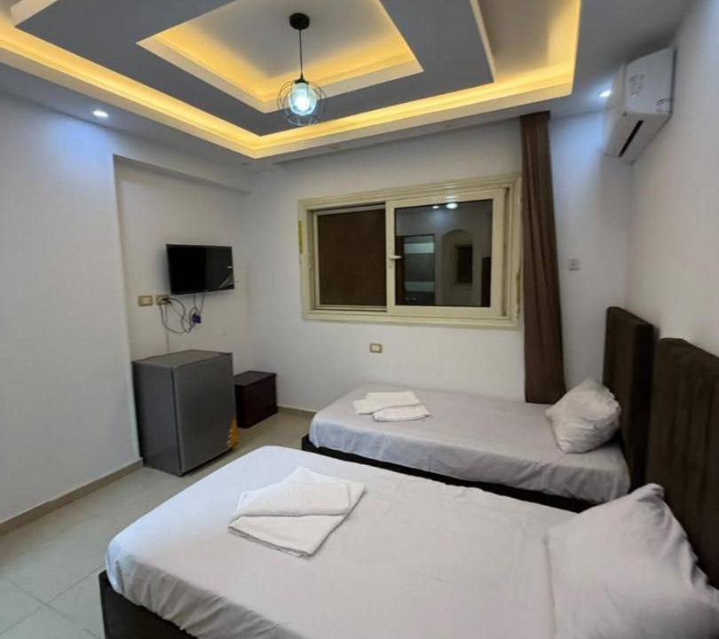 Photo of Bedroom in Al Haram