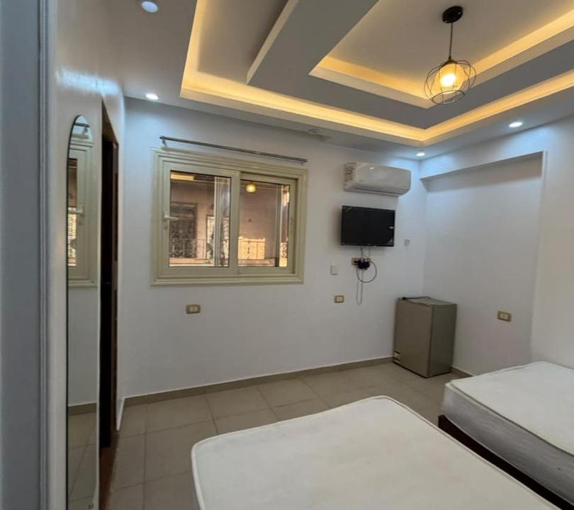 Photo of Bedroom in Al Haram