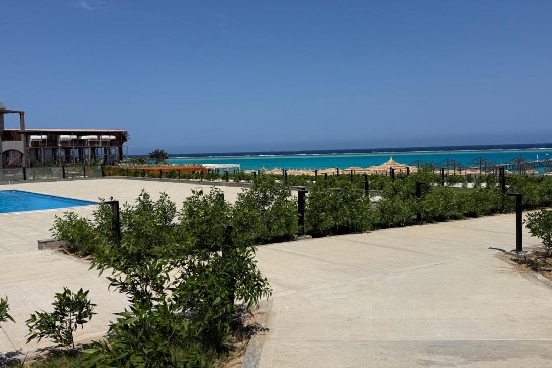 Photo of Others in Marsa Alam