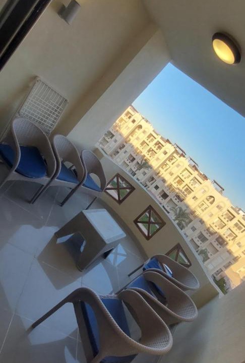 Photo of Others in Sidi Abd El-Rahman