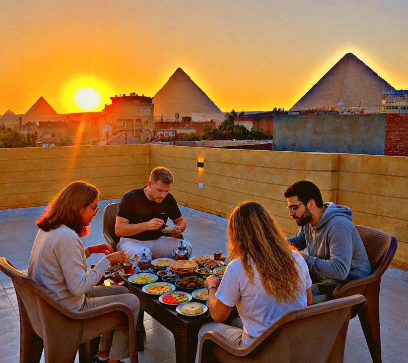 Photo of Others in Giza